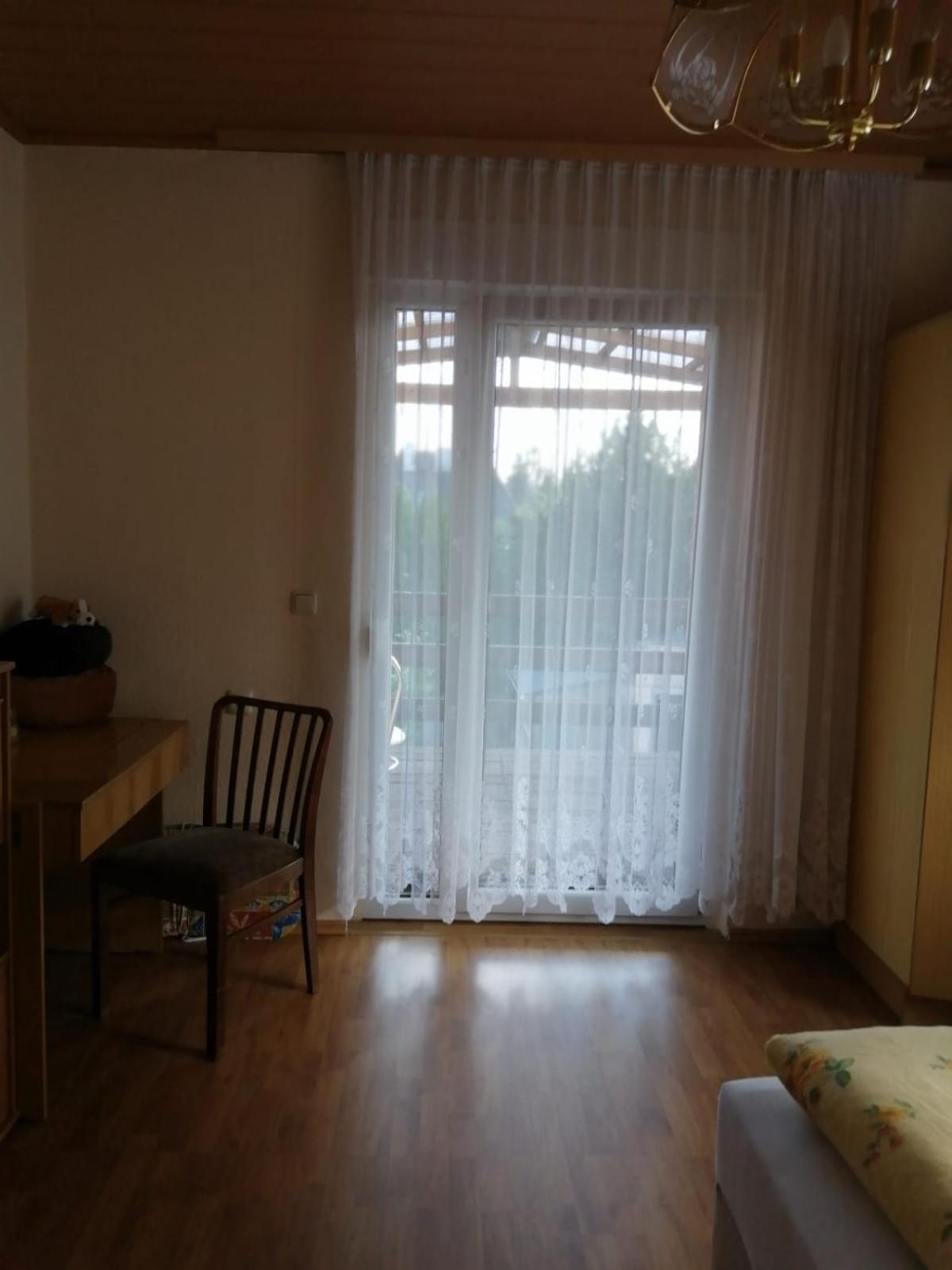 Ferienwohnung גותה מראה חיצוני תמונה